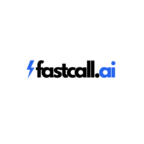 FastCall.AI